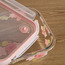 حاوية 1480 مل - بريمروز-household-kitchen-foodstorage-containers-image-3
