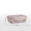 حاوية 1480 مل - بريمروز-household-kitchen-foodstorage-containers-image-1