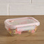 Primrose Glass Container - 630 ml-binpromo_KSA_Alrajhi_17062026-image-1