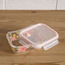 Primrose Glass Container - 630 ml-binpromo_KSA_Alrajhi_17062026-image-2
