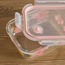 Primrose Glass Container - 630 ml-binpromo_KSA_Alrajhi_17062026-image-3