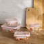 Primrose Glass Container - 630 ml-binpromo_KSA_Alrajhi_17062026-image-4