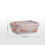 Primrose Glass Container - 630 ml-binpromo_KSA_Alrajhi_17062026-image-5
