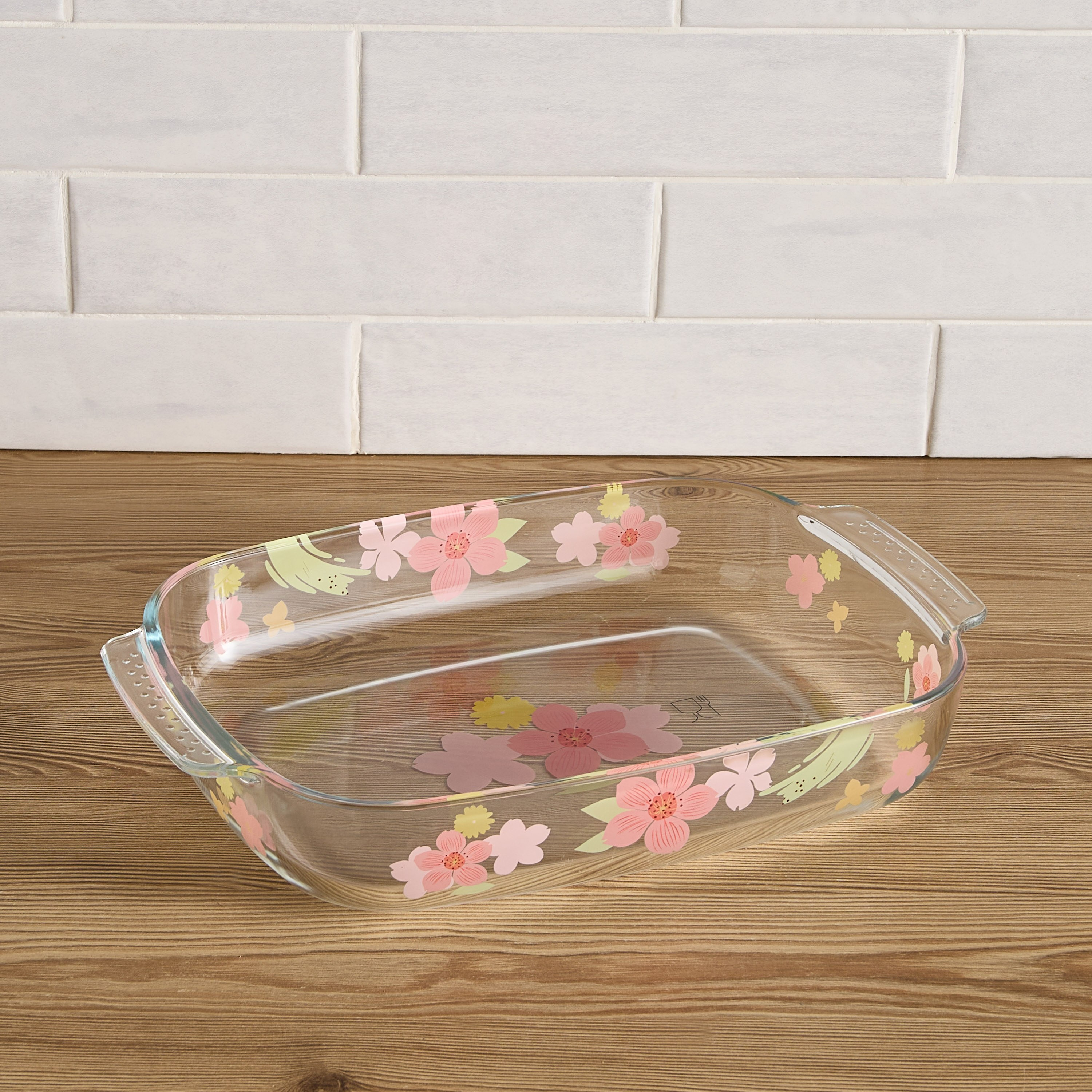 صينية خبز - بريمورس-household-kitchen-bakeware-bakingdishes-image-4
