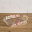 Primrose Baking Dish-household-kitchen-bakeware-bakingdishes-image-1