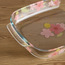 Primrose Baking Dish-household-kitchen-bakeware-bakingdishes-image-2