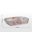 Primrose Baking Dish-household-kitchen-bakeware-bakingdishes-image-4