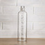 قارورة مياه زجاج بورسليكات 1 لتر - دوريس-household-dining-drinkserveware-bottles-image-5