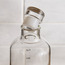 قارورة مياه زجاج بورسليكات 1 لتر - دوريس-household-dining-drinkserveware-bottles-image-4