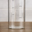 قارورة مياه زجاج بورسليكات 1 لتر - دوريس-household-dining-drinkserveware-bottles-image-3