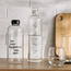 قارورة مياه زجاج بورسليكات 1 لتر - دوريس-household-dining-drinkserveware-bottles-image-2
