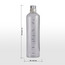 قارورة مياه زجاج بورسليكات 1 لتر - دوريس-household-dining-drinkserveware-bottles-image-1