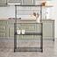 Brody Muti Tier Storage Rack - 35x90 cm-household-kitchen-dishwashingandaccessories-dishracks-image-2