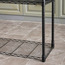 Brody Muti Tier Storage Rack - 35x90 cm-household-kitchen-dishwashingandaccessories-dishracks-image-6