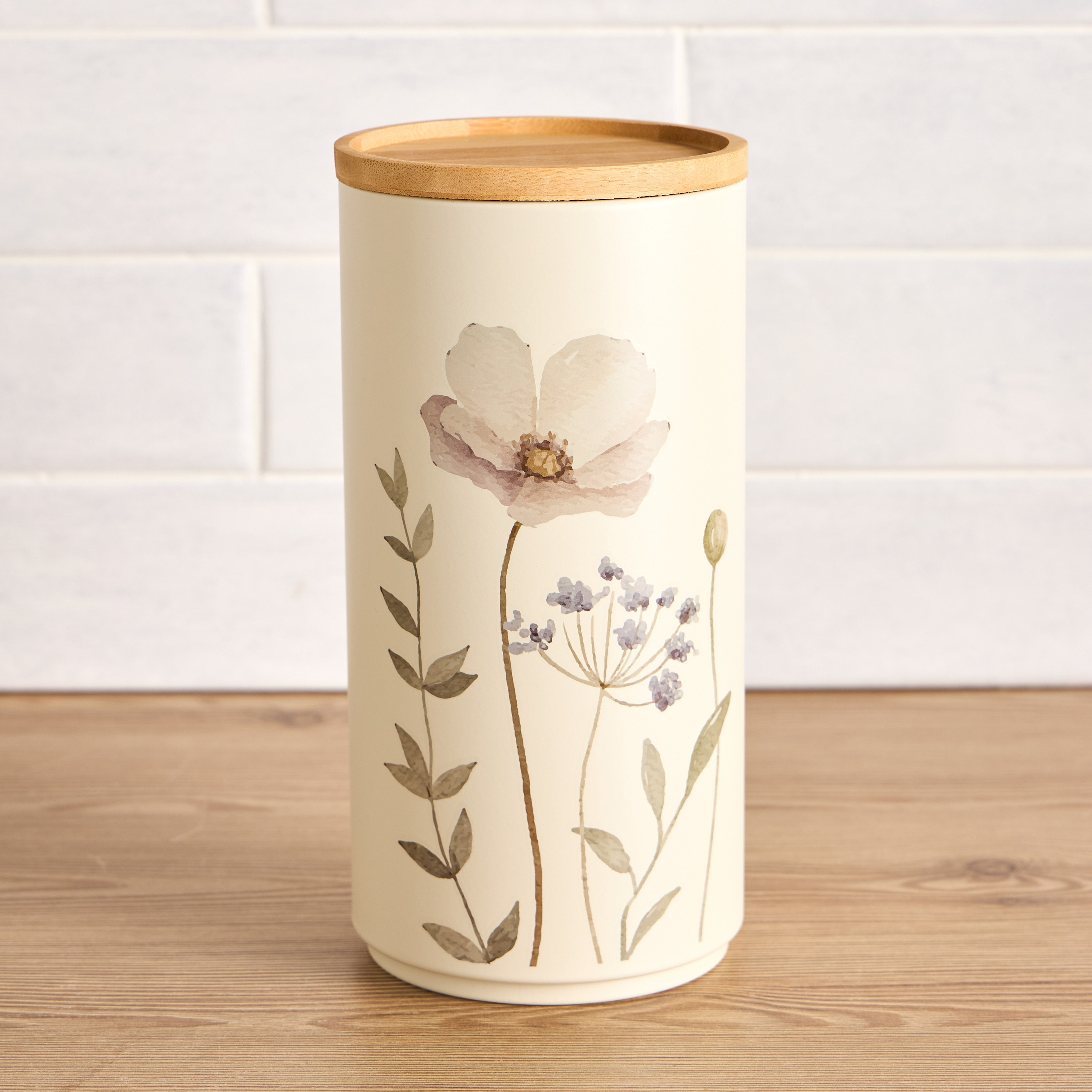 Florina Canister - 1.8 L-household-kitchen-foodstorage-pantryandstorage-image-1