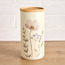 عُلبة فلورينا - 1.8 لتر-household-kitchen-foodstorage-pantryandstorage-image-4