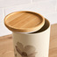عُلبة فلورينا - 1.8 لتر-household-kitchen-foodstorage-pantryandstorage-image-3