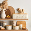 عُلبة فلورينا - 1.8 لتر-household-kitchen-foodstorage-pantryandstorage-image-2