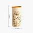 عُلبة فلورينا - 1.8 لتر-household-kitchen-foodstorage-pantryandstorage-image-1