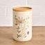 Florina Canister - 1.4 L-household-kitchen-foodstorage-pantryandstorage-image-1