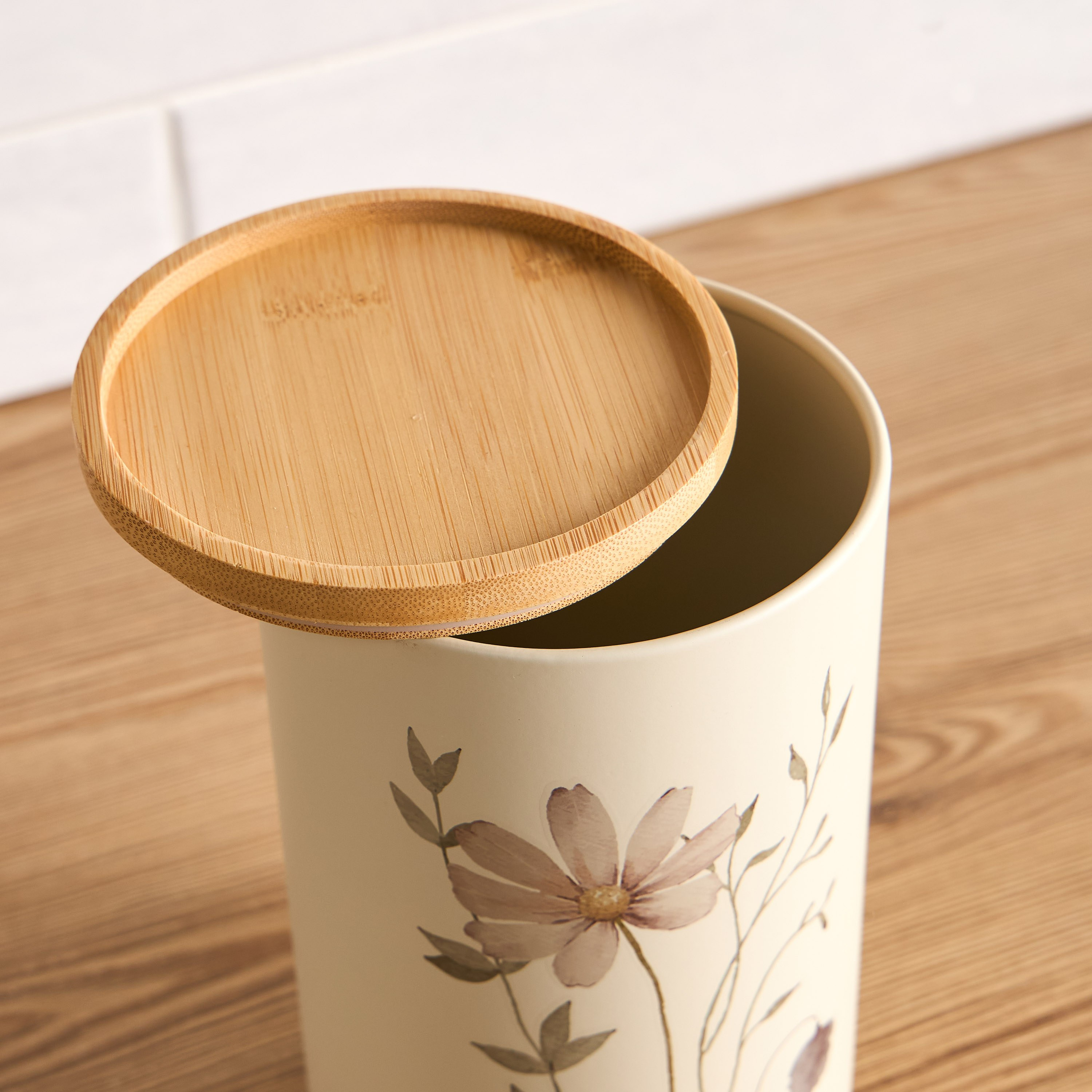 Florina Canister - 1.4 L-household-kitchen-foodstorage-pantryandstorage-image-2