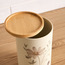 Florina Canister - 1.4 L-household-kitchen-foodstorage-pantryandstorage-image-2