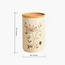 Florina Canister - 1.4 L-household-kitchen-foodstorage-pantryandstorage-image-4