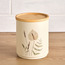 Florina Canister - 1 L-household-kitchen-foodstorage-pantryandstorage-image-1