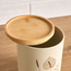 Florina Canister - 1 L-household-kitchen-foodstorage-pantryandstorage-image-2