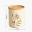 Florina Canister - 1 L-household-kitchen-foodstorage-pantryandstorage-image-4