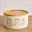 Florina Canister - 1.3 L-household-kitchen-foodstorage-pantryandstorage-image-1