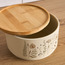 Florina Canister - 1.3 L-household-kitchen-foodstorage-pantryandstorage-image-2