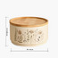 Florina Canister - 1.3 L-household-kitchen-foodstorage-pantryandstorage-image-4