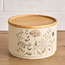 علبة 1.7 لتر - فلورينا-household-kitchen-foodstorage-pantryandstorage-image-4