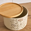 علبة 1.7 لتر - فلورينا-household-kitchen-foodstorage-pantryandstorage-image-3