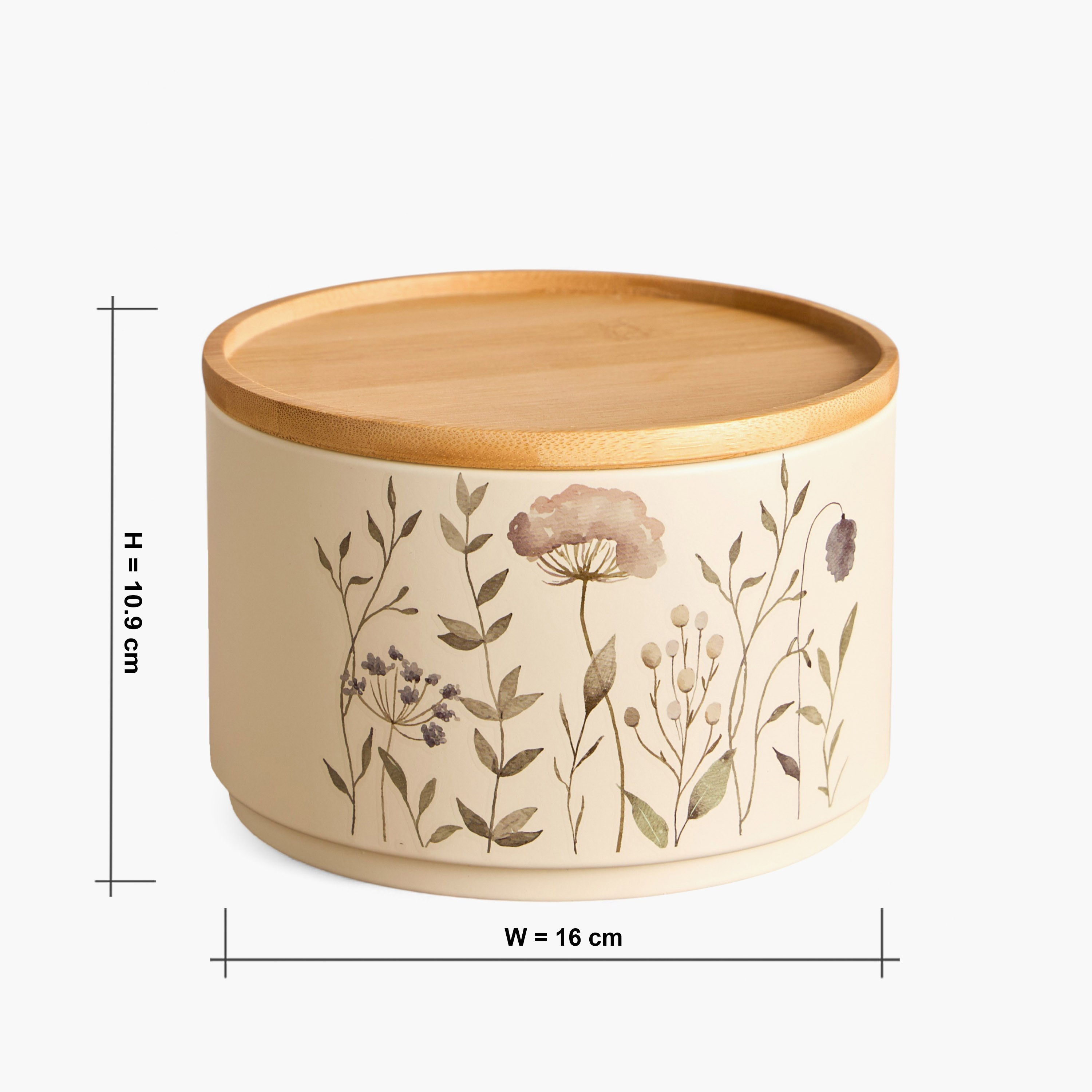 Florina Canister - 1.7 L-household-kitchen-foodstorage-pantryandstorage-image-4