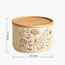 علبة 1.7 لتر - فلورينا-household-kitchen-foodstorage-pantryandstorage-image-1