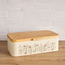 سلة خبز - فلورينا-binpromo_KSA_Alrajhi_17062026-image-5