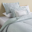 Paltrow Cotton Jacquard 4-Piece Super King Comforter Set - 250x260 cm-binpromo_KSA_Alrajhi_17062026-image-1