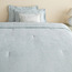Paltrow Cotton Jacquard 4-Piece Super King Comforter Set - 250x260 cm-binpromo_KSA_Alrajhi_17062026-image-2