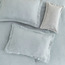 Paltrow Cotton Jacquard 4-Piece Super King Comforter Set - 250x260 cm-binpromo_KSA_Alrajhi_17062026-image-3