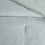 Paltrow Cotton Jacquard 4-Piece Super King Comforter Set - 250x260 cm-binpromo_KSA_Alrajhi_17062026-image-4
