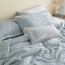 Paltrow Cotton Jacquard 4-Piece Super King Comforter Set - 250x260 cm-binpromo_KSA_Alrajhi_17062026-image-5