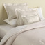 Paltrow Cotton Jacquard 4-Piece Super King Comforter Set - 240x260 cm-household-bedding-comfortersandbedspreads-comforters-image-1