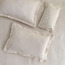 Paltrow Cotton Jacquard 4-Piece Super King Comforter Set - 240x260 cm-household-bedding-comfortersandbedspreads-comforters-image-3