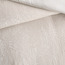 Paltrow Cotton Jacquard 4-Piece Super King Comforter Set - 240x260 cm-household-bedding-comfortersandbedspreads-comforters-image-4