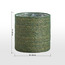Caresto Seagrass Planter - 28 cm-household-gardenandoutdoor-potsandplanters-planters-image-5