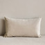Eterno Plus Velvet Cushion Cover - 30x50 cm-household-cushionsandthrows-cushioncovers-image-1