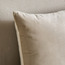 Eterno Plus Velvet Cushion Cover - 30x50 cm-household-cushionsandthrows-cushioncovers-image-2