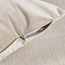 Eterno Plus Velvet Cushion Cover - 50x50 cm-household-cushionsandthrows-cushioncovers-image-3